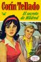 [Bolsilibros: Coral 214] • El secreto de Mildred